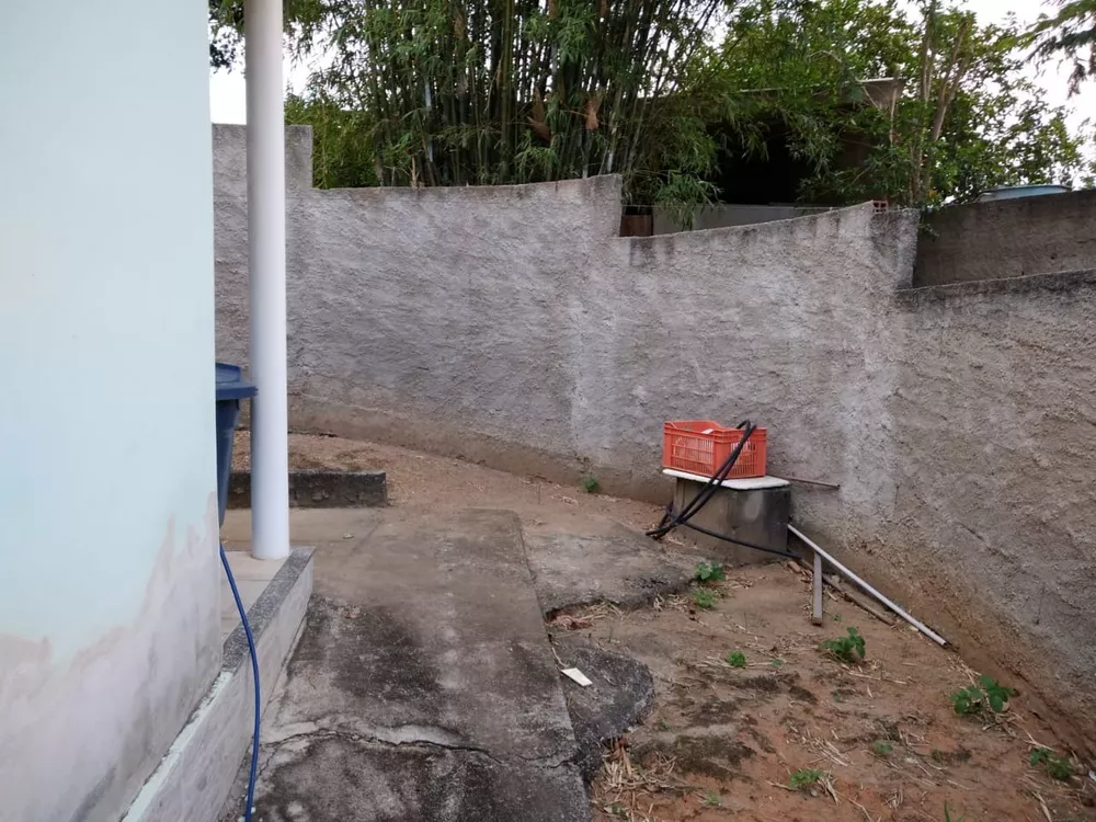 Casa, 2 quartos, 75 m² - Foto 15