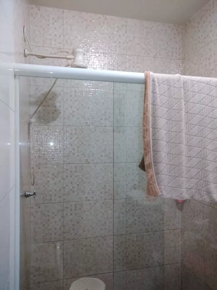Casa, 2 quartos, 75 m² - Foto 16