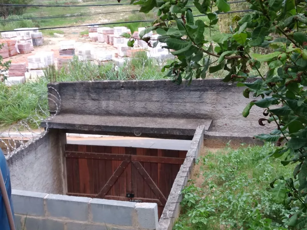 Casa, 2 quartos, 75 m² - Foto 20