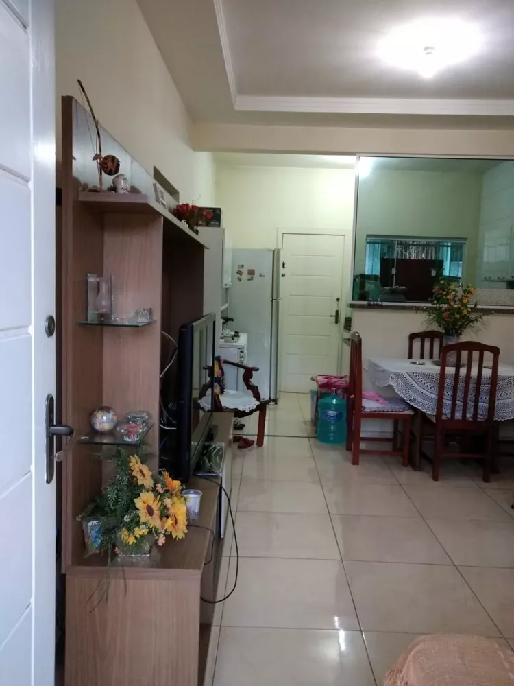 Casa, 2 quartos, 75 m² - Foto 31