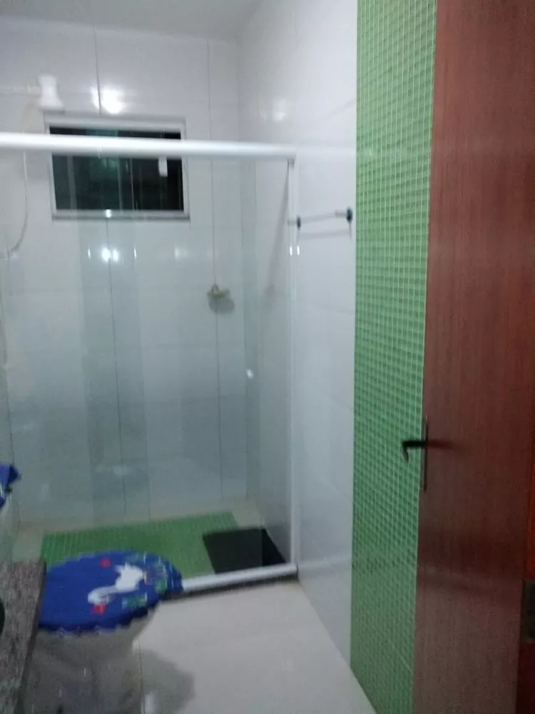 Casa, 2 quartos, 75 m² - Foto 28