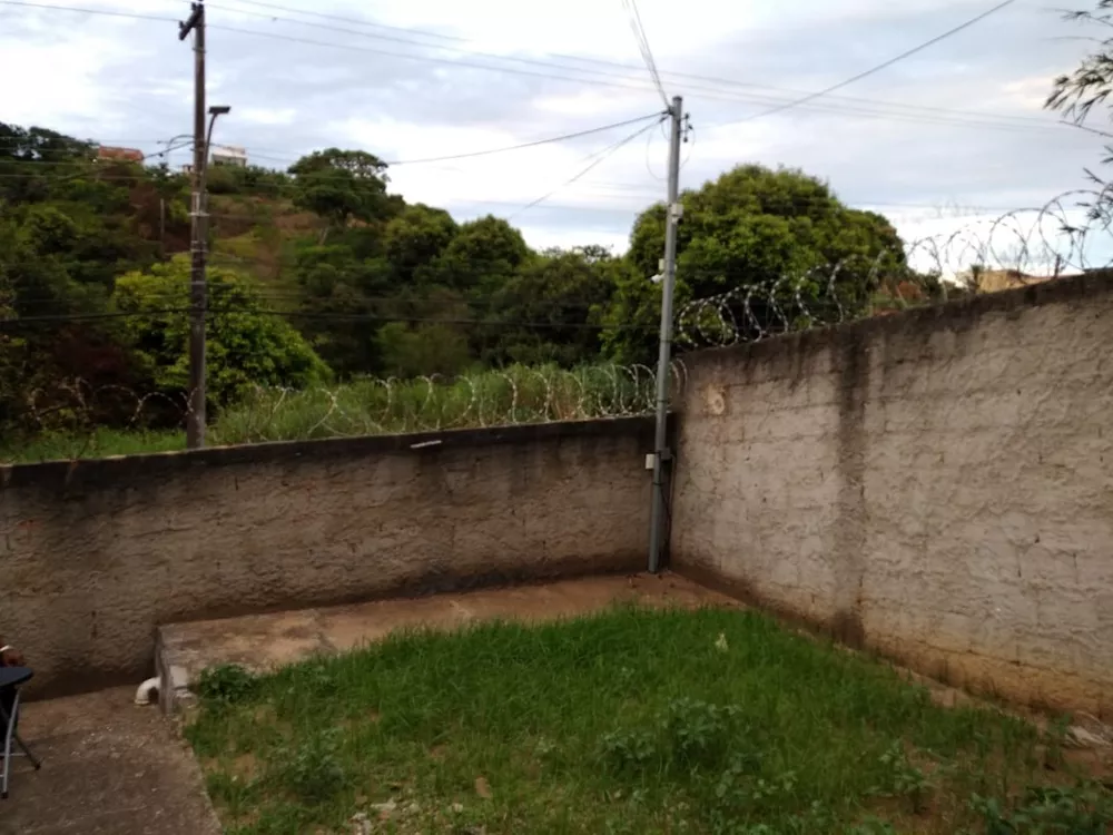Casa, 2 quartos, 75 m² - Foto 19
