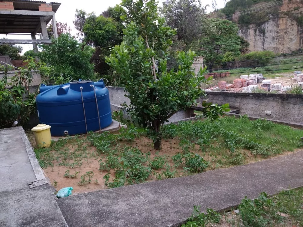 Casa, 2 quartos, 75 m² - Foto 24