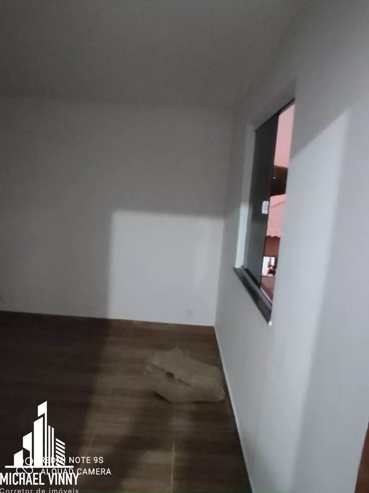 Casa, 3 quartos - Foto 15