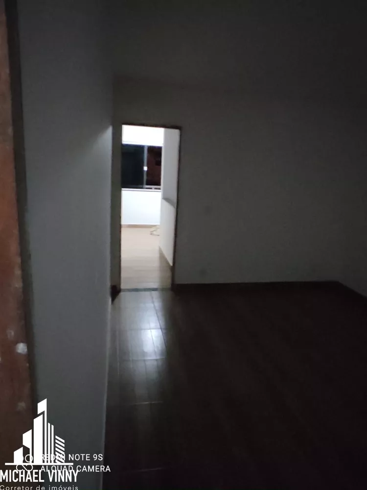 Casa, 3 quartos - Foto 16