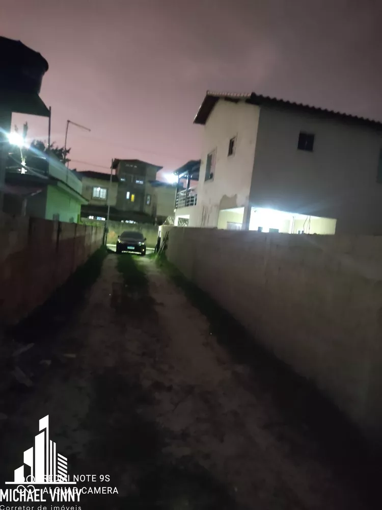 Casa, 3 quartos - Foto 13