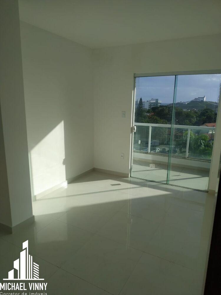 Apartamento, 3 quartos, 112 m² - Foto 20