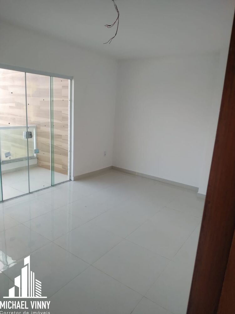 Apartamento, 3 quartos, 112 m² - Foto 14