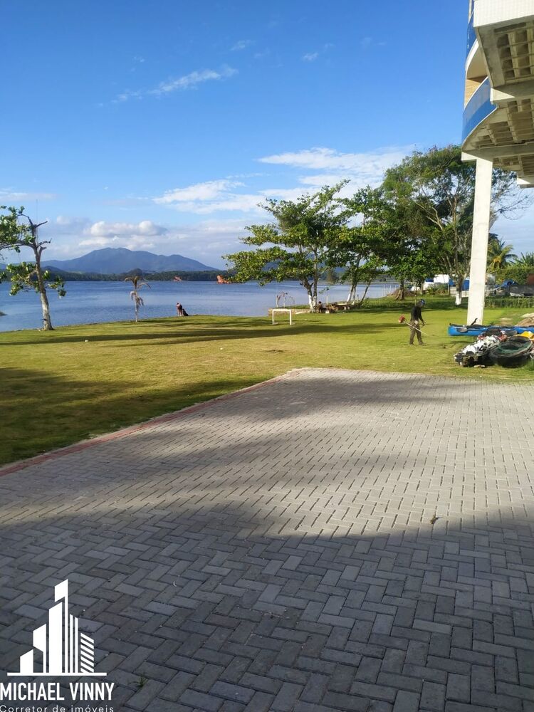 Apartamento, 3 quartos, 112 m² - Foto 12