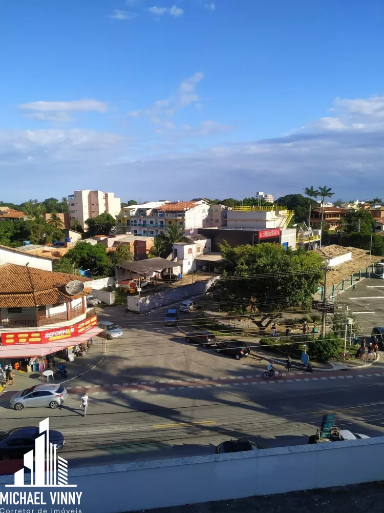 Apartamento, 3 quartos, 112 m² - Foto 8