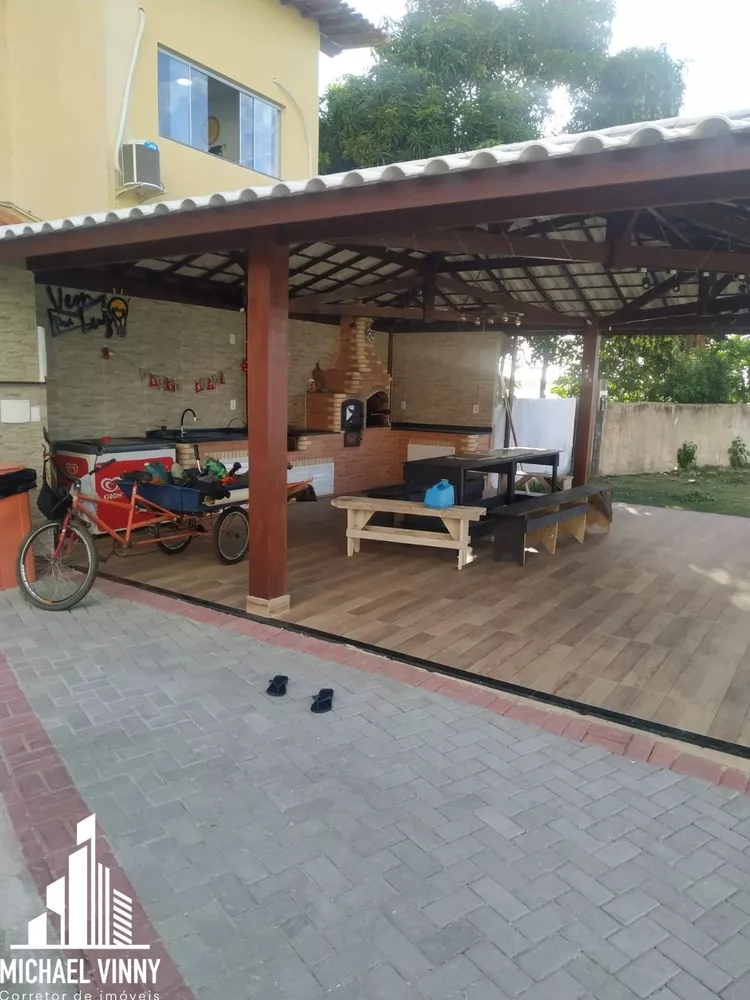 Apartamento, 3 quartos, 112 m² - Foto 10