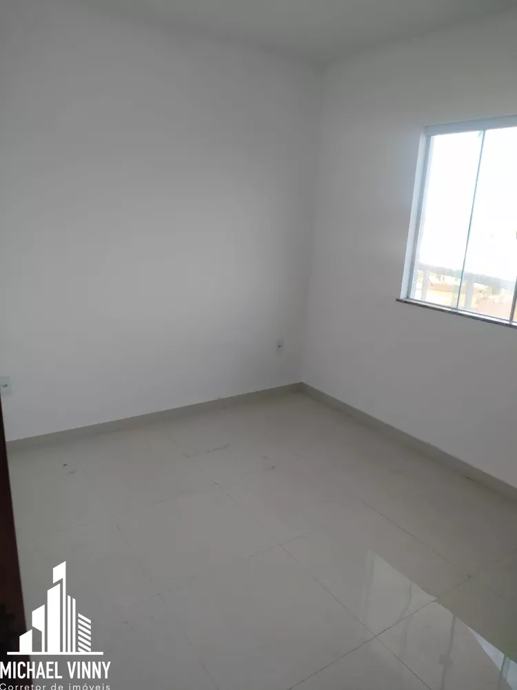 Apartamento, 3 quartos, 112 m² - Foto 19