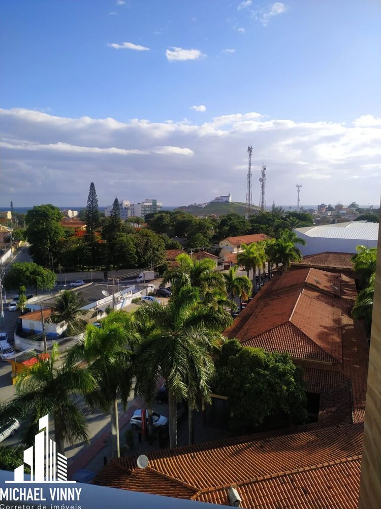 Apartamento, 3 quartos, 112 m² - Foto 15