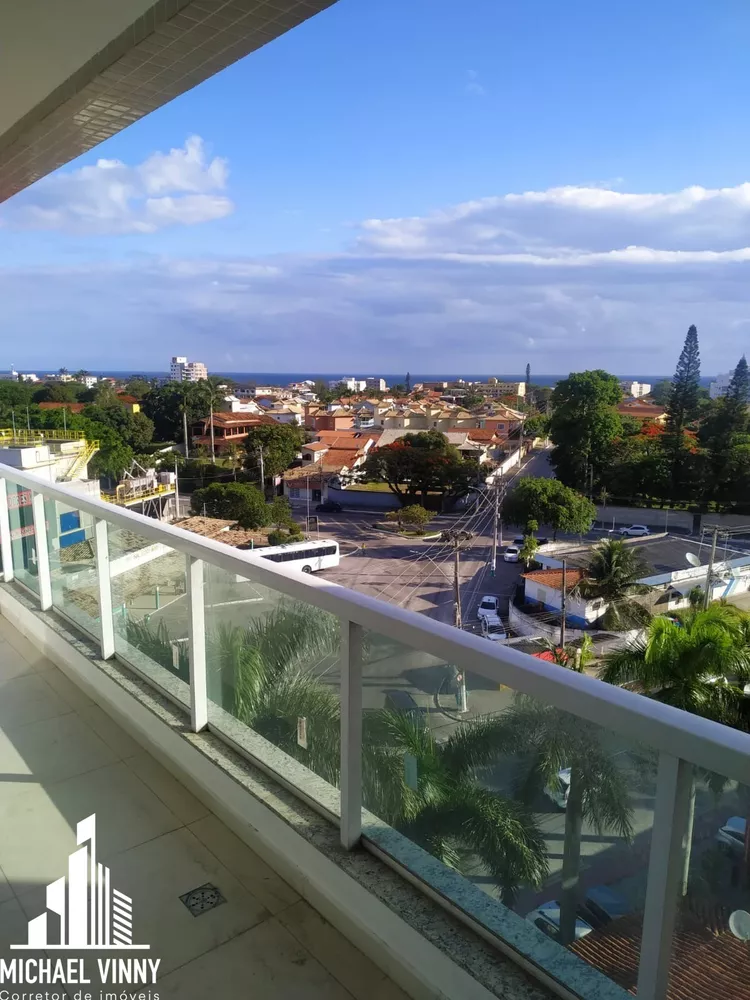 Apartamento, 3 quartos, 112 m² - Foto 16