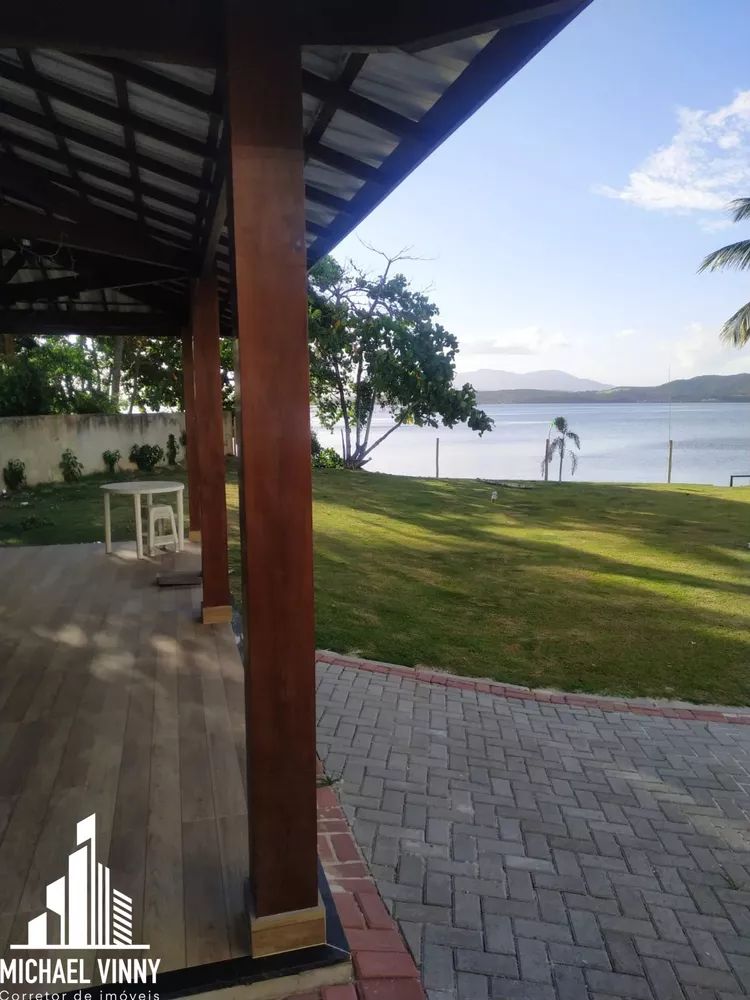 Apartamento, 3 quartos, 112 m² - Foto 2