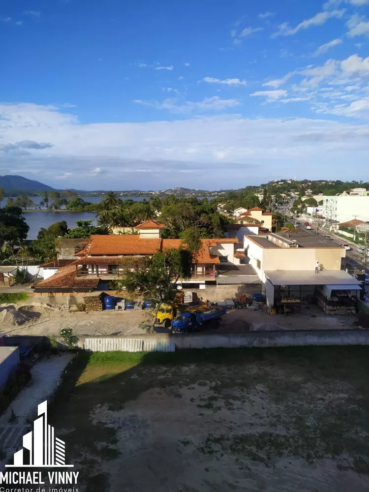 Apartamento, 3 quartos, 112 m² - Foto 6