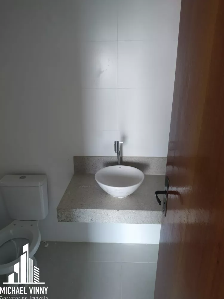 Apartamento, 3 quartos, 112 m² - Foto 18