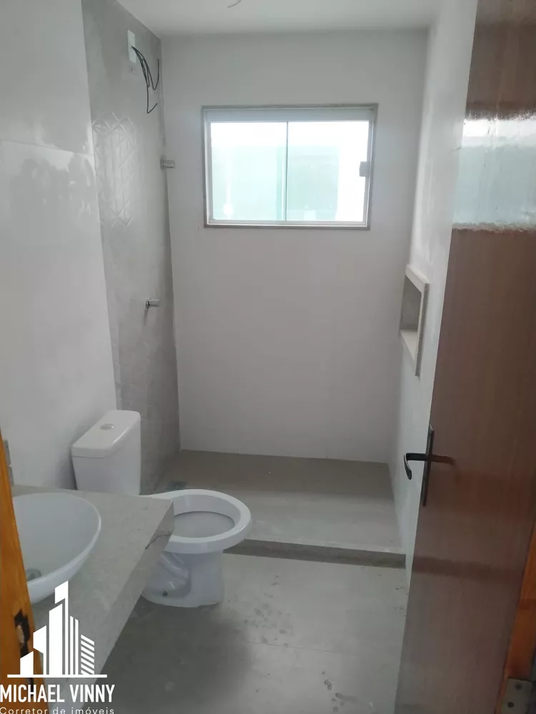 Apartamento, 3 quartos, 112 m² - Foto 21