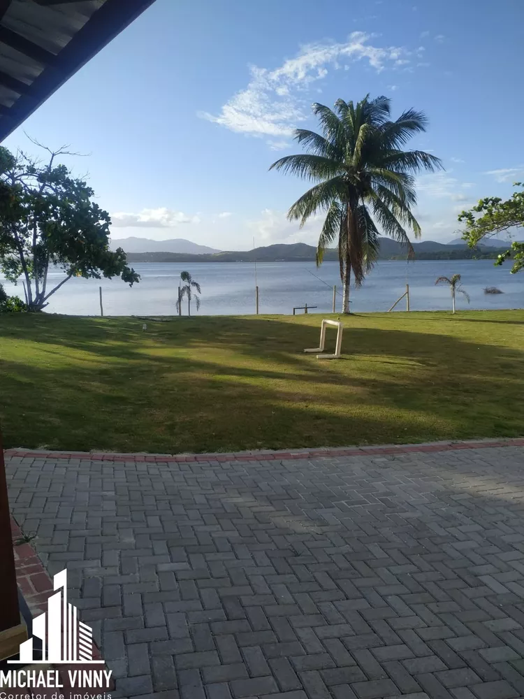 Apartamento, 3 quartos, 112 m² - Foto 11