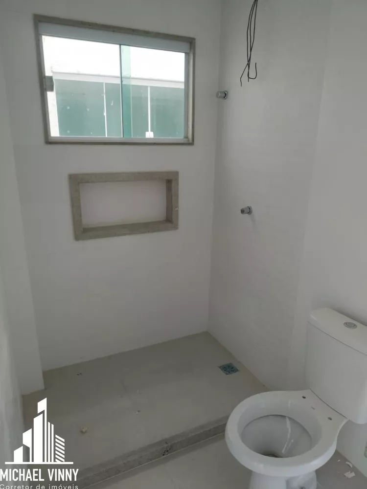 Apartamento, 3 quartos, 112 m² - Foto 17
