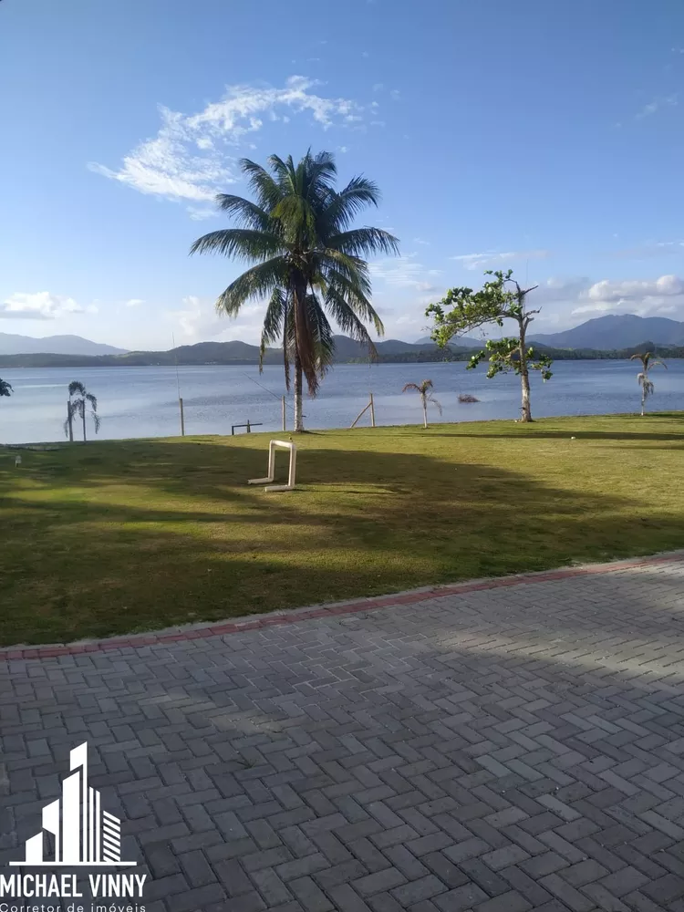 Apartamento, 3 quartos, 112 m² - Foto 13