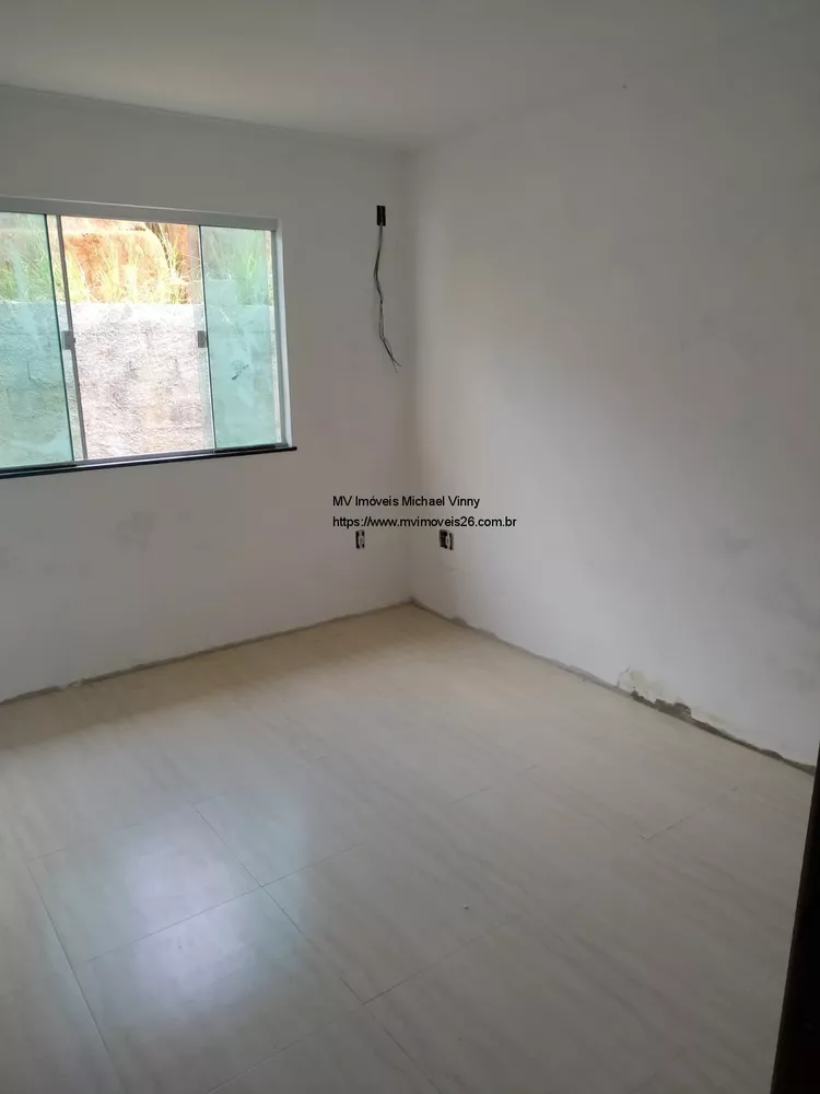 Casa, 3 quartos - Foto 14