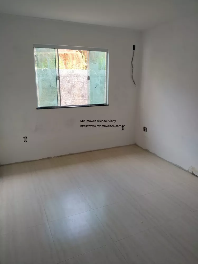 Casa, 3 quartos - Foto 26