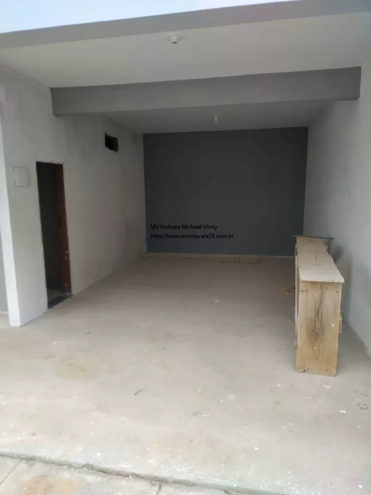 Casa, 3 quartos - Foto 16