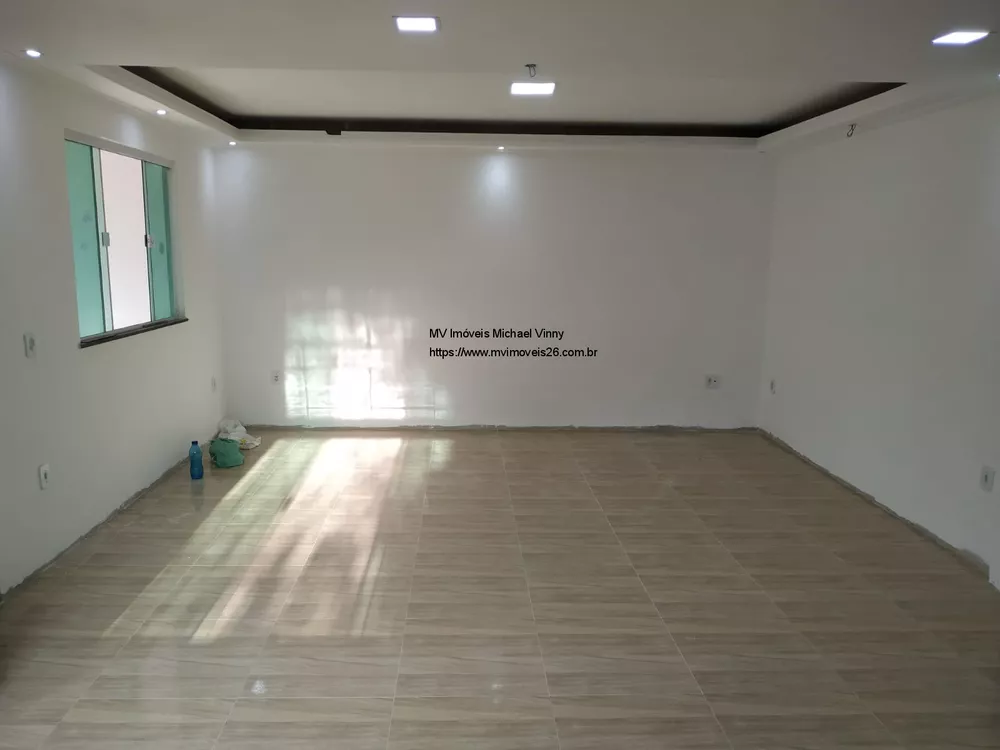 Casa, 3 quartos - Foto 23