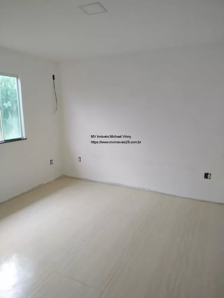 Casa, 3 quartos - Foto 15