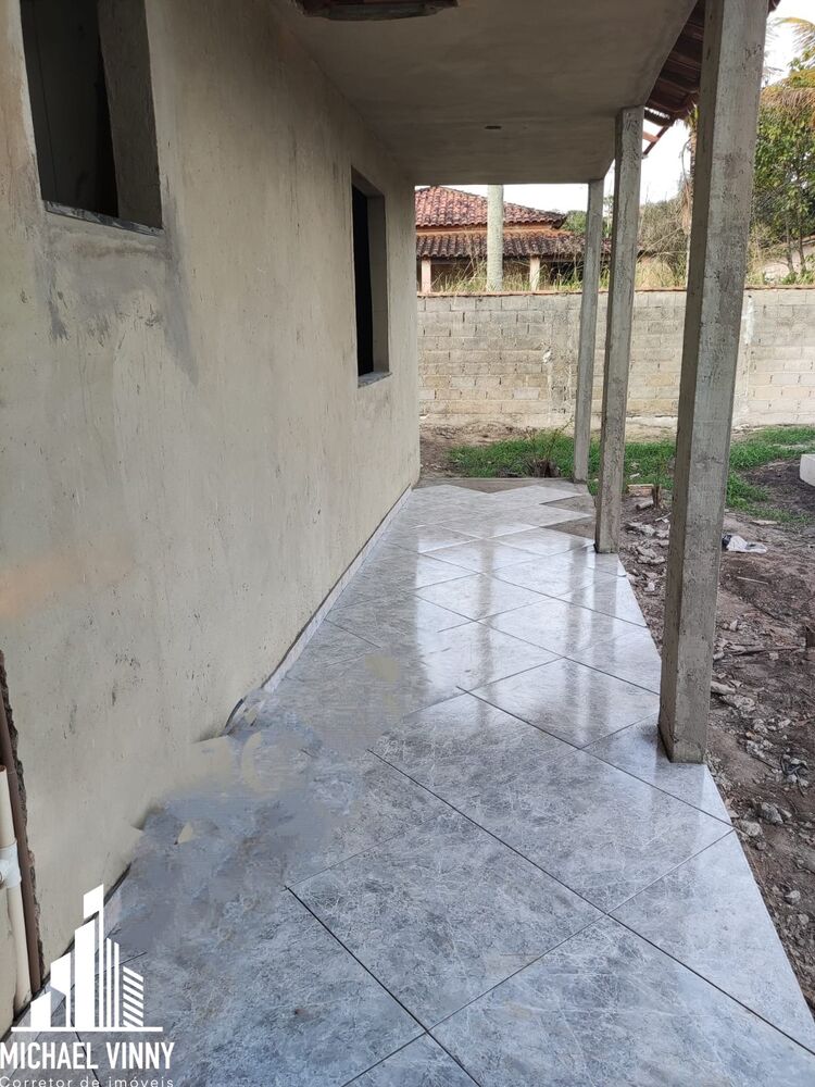 Casa, 3 quartos - Foto 6