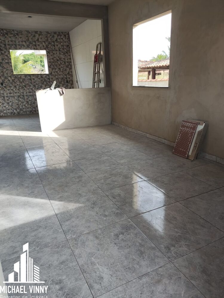 Casa, 3 quartos - Foto 8