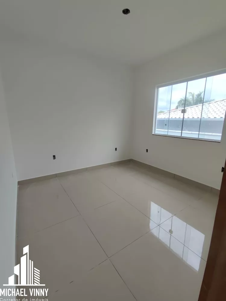 Casa, 3 quartos - Foto 10