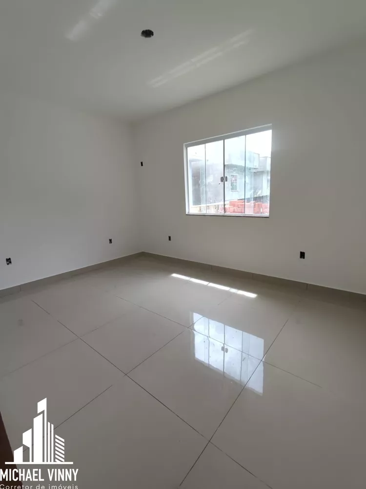 Casa, 3 quartos - Foto 12