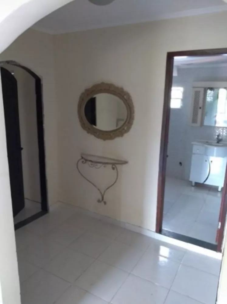 Casa, 6 quartos - Foto 18