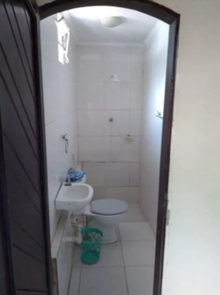 Casa, 6 quartos - Foto 7