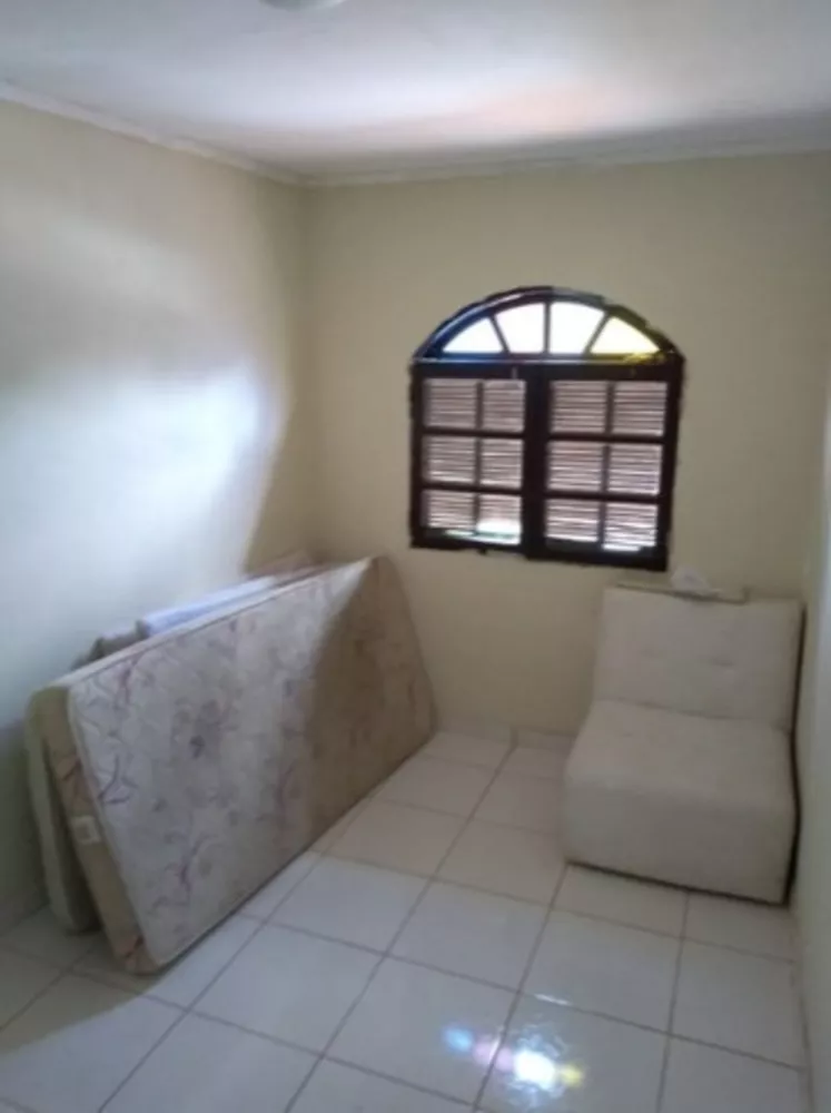 Casa, 6 quartos - Foto 12