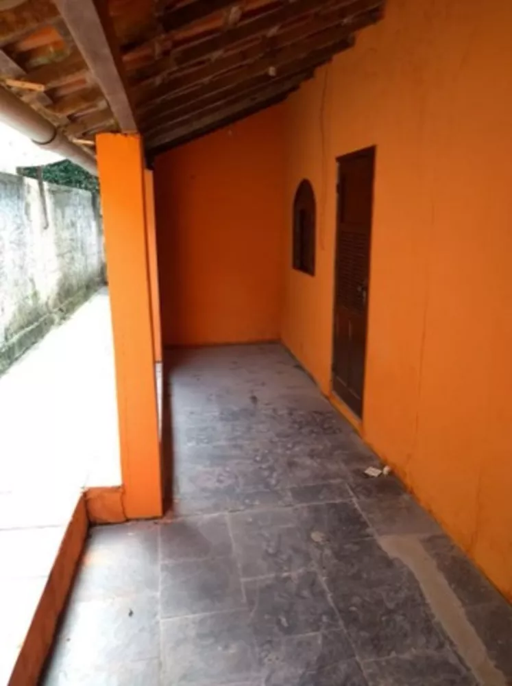 Casa, 6 quartos - Foto 3