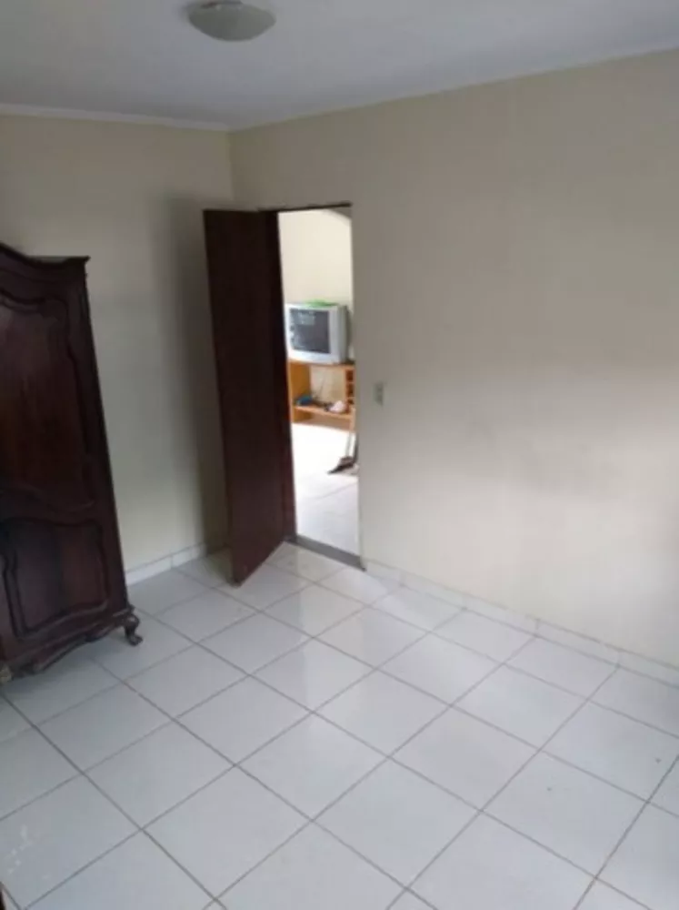 Casa, 6 quartos - Foto 9