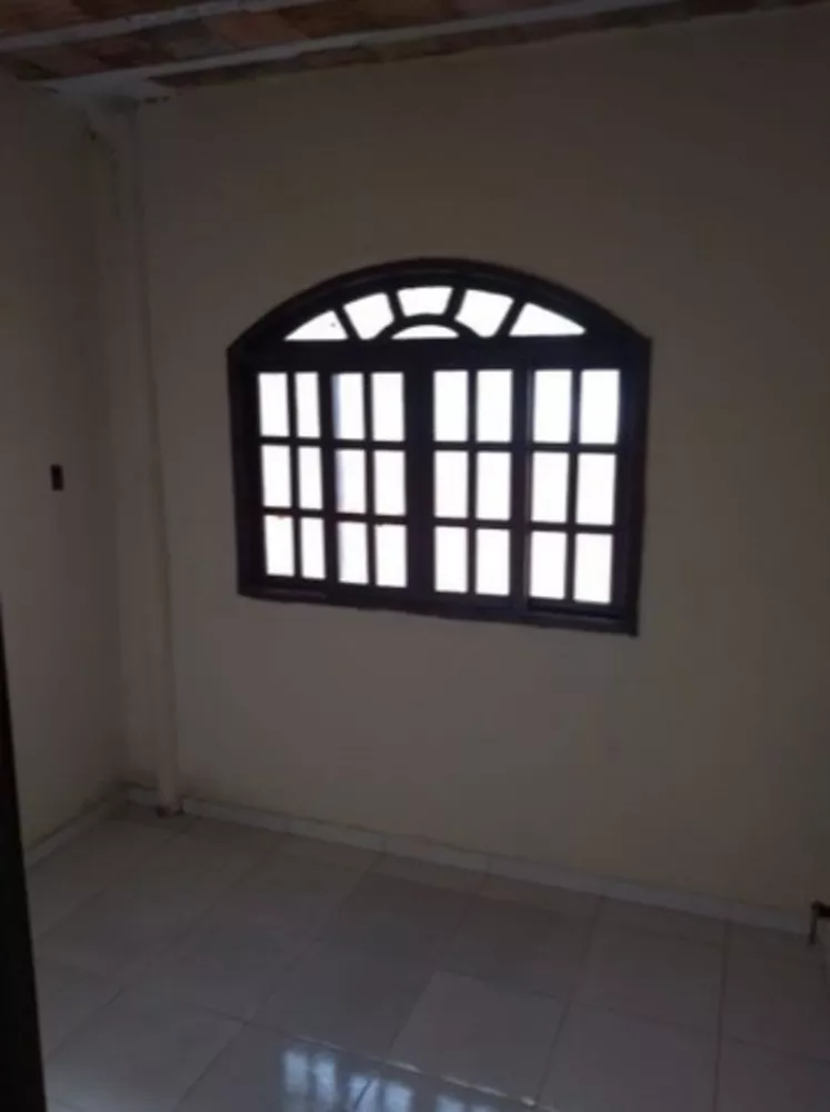 Casa, 6 quartos - Foto 13