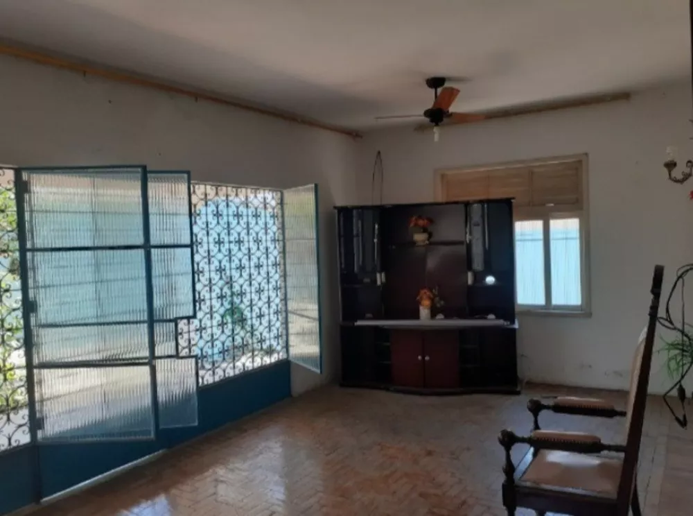 Casa, 4 quartos - Foto 6