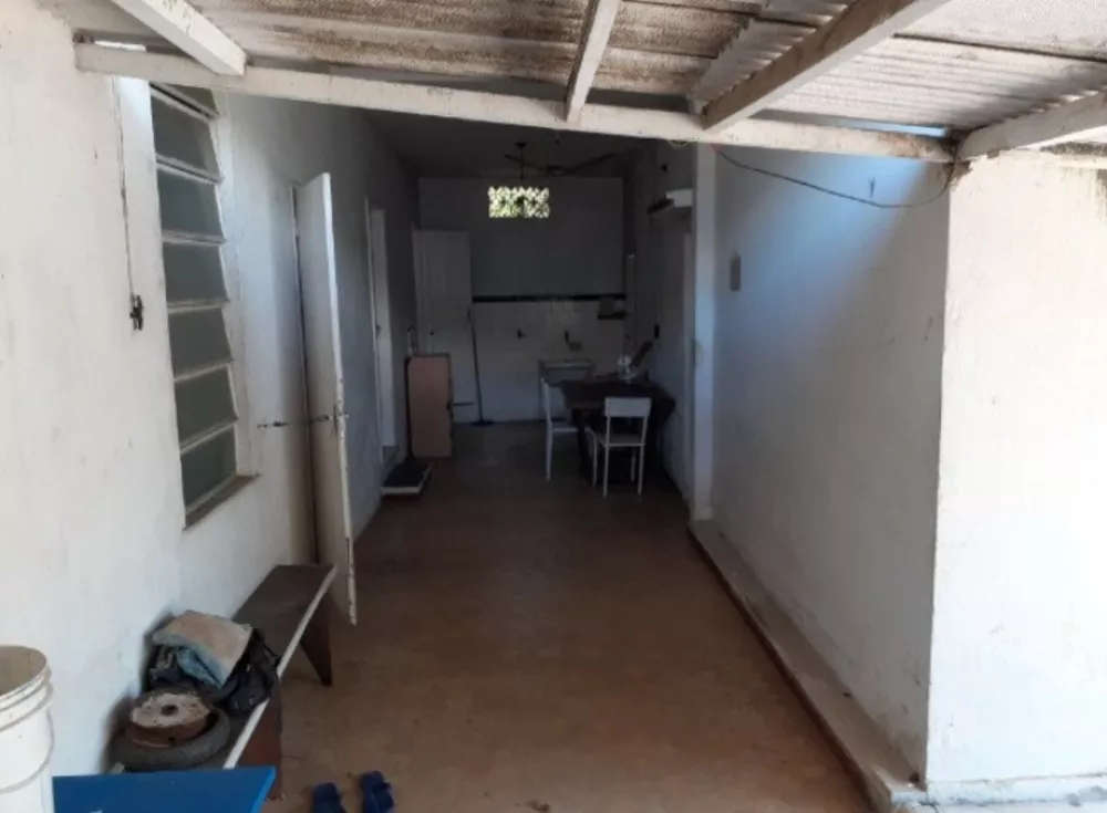 Casa, 4 quartos - Foto 8