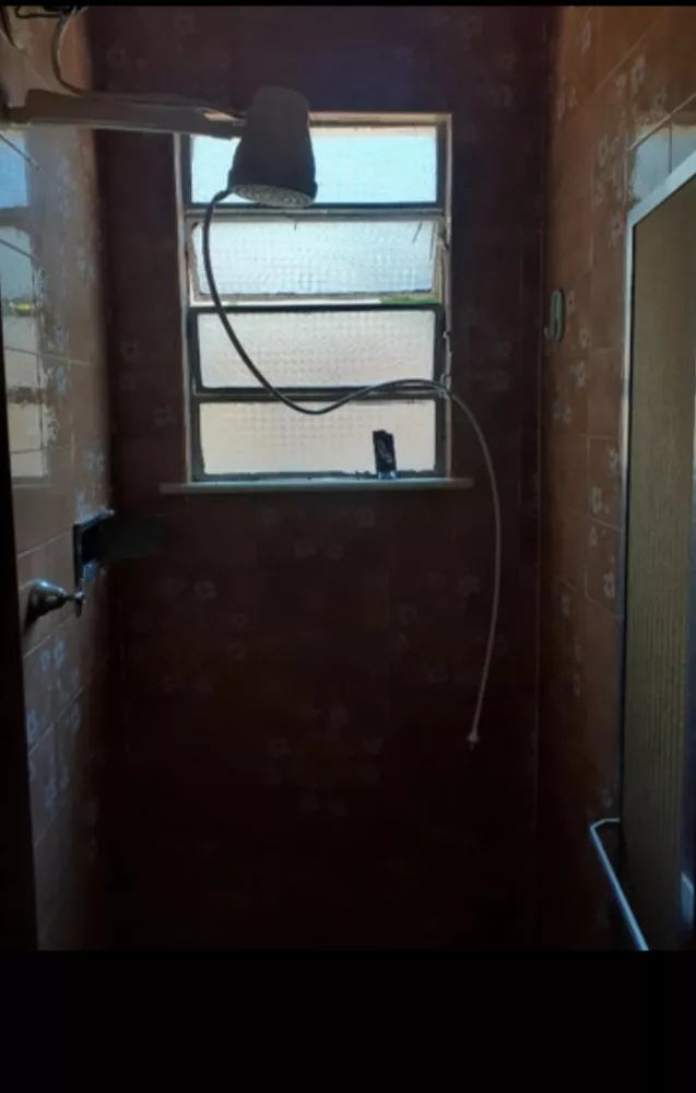 Casa, 4 quartos - Foto 10