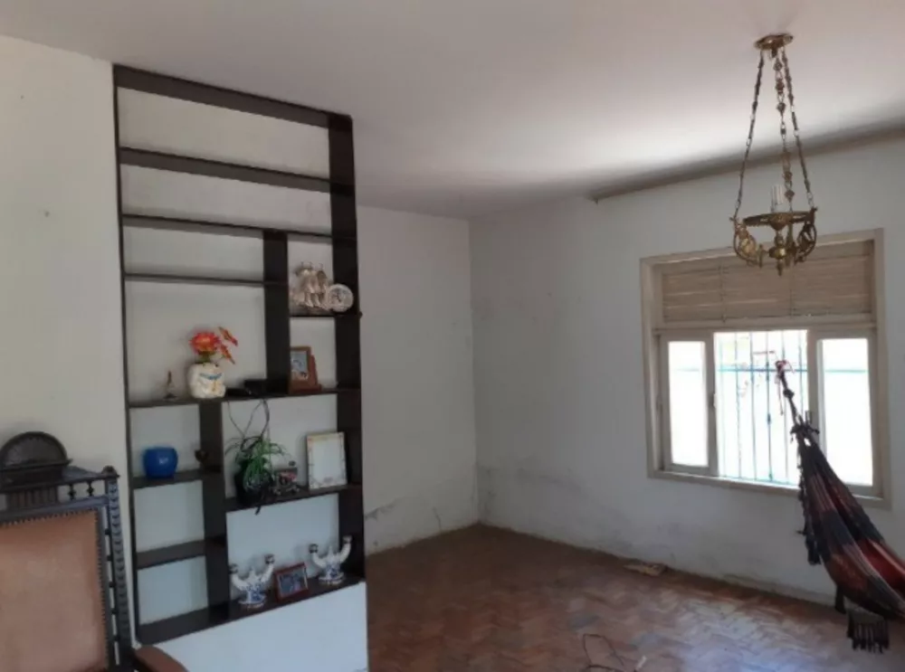 Casa, 4 quartos - Foto 3