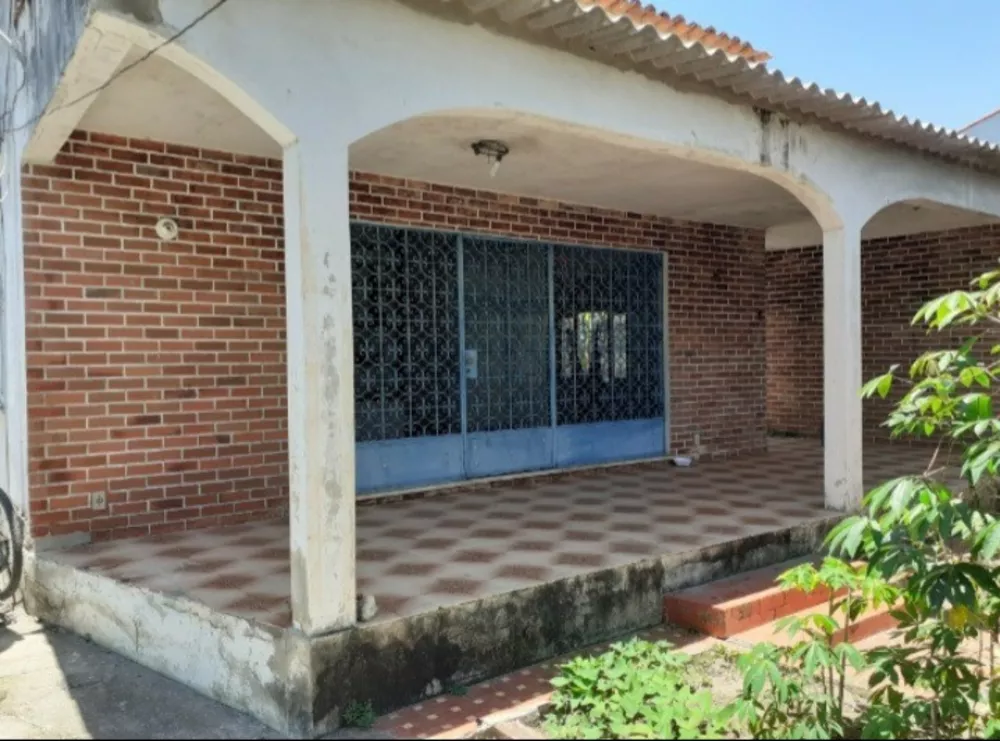 Casa, 4 quartos - Foto 4