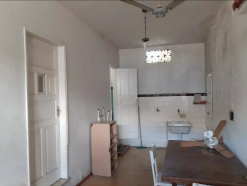 Casa, 4 quartos - Foto 7