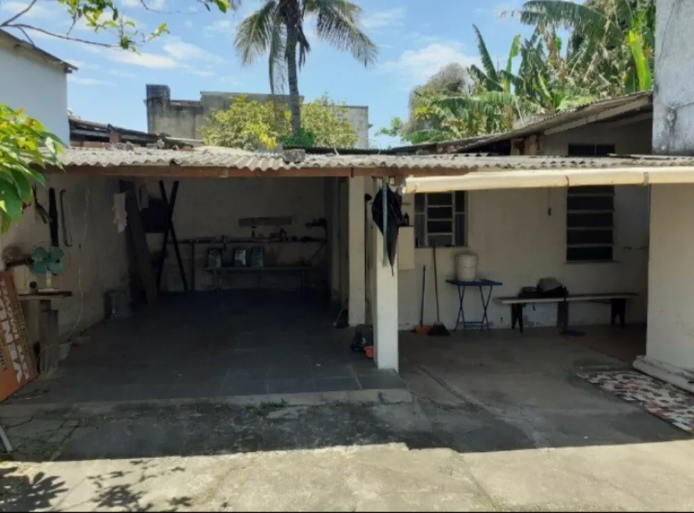 Casa, 4 quartos - Foto 9