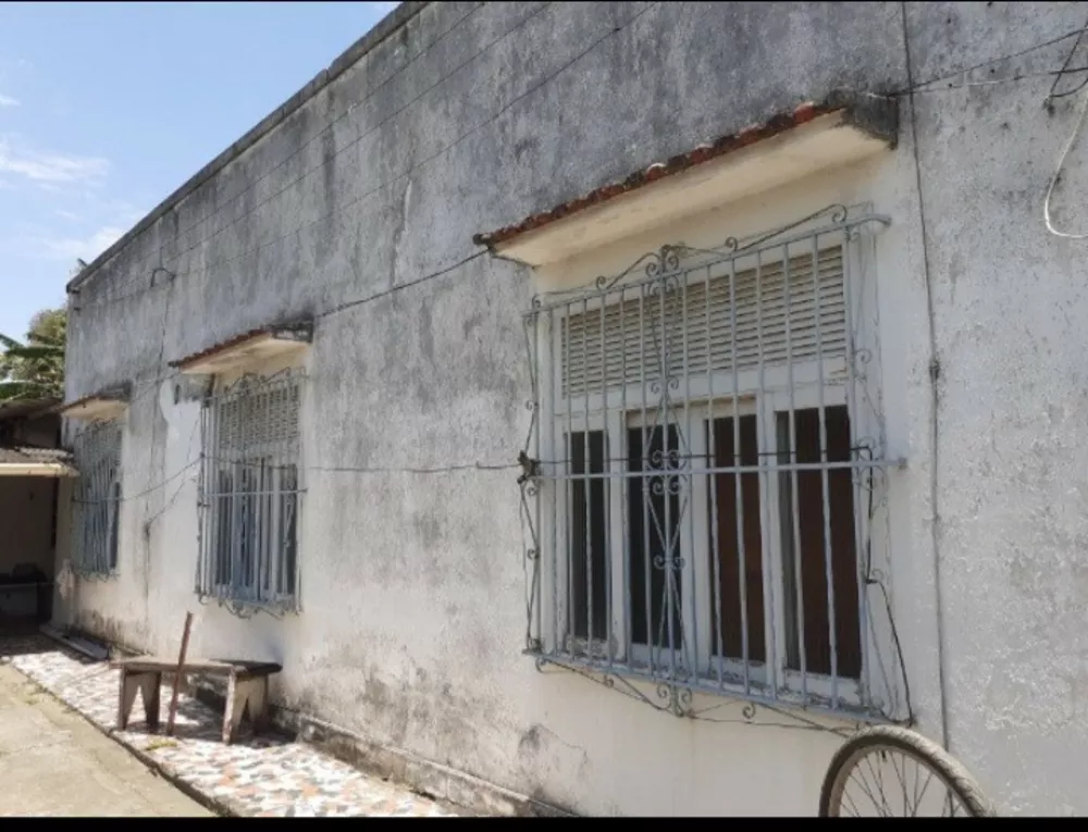 Casa, 4 quartos - Foto 5