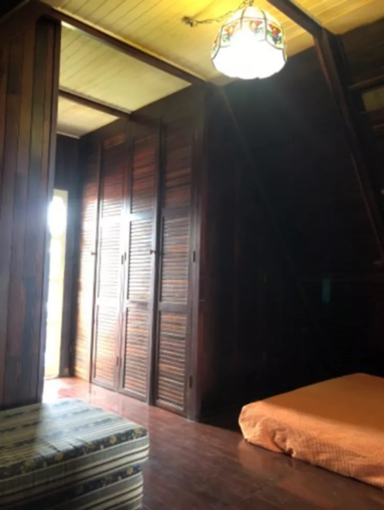 Casa, 6 quartos - Foto 3