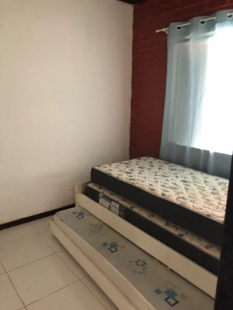 Casa, 6 quartos - Foto 7
